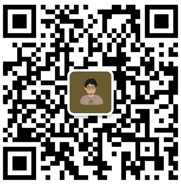 扫一扫加微信-花花网赚